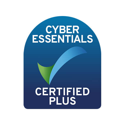 certifiedplus