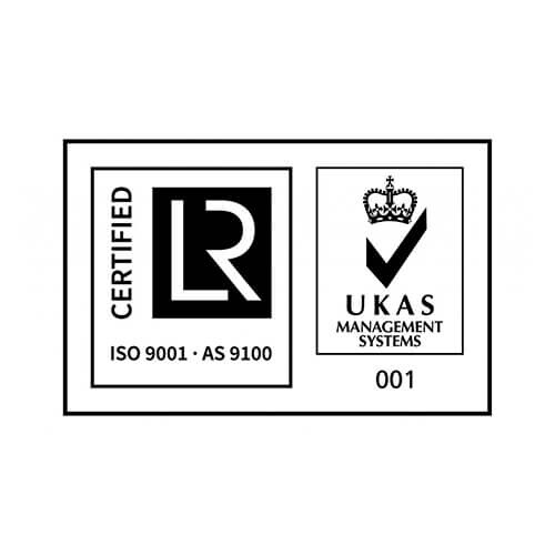 lr