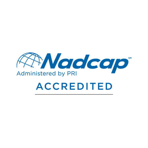 nadcap